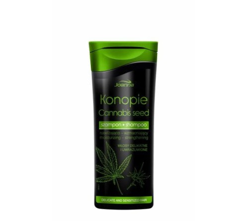 konopie-szampon-nawilzajaco-wzmacniajacy-200ml.jpg