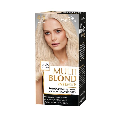 multi-blond-intensiv-rozjasniacz-do-calych-wlosow.jpg