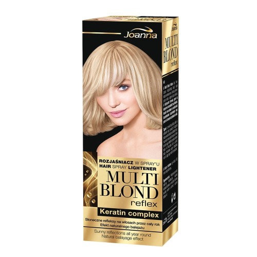 multi-blond-reflex-rozjasniacz-w-sprayu.jpg