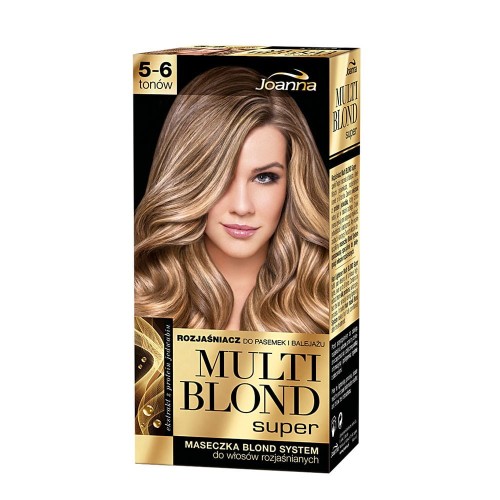 multi-blond-super-rozjasniacz-do-pasemek-i-balejazu.jpg