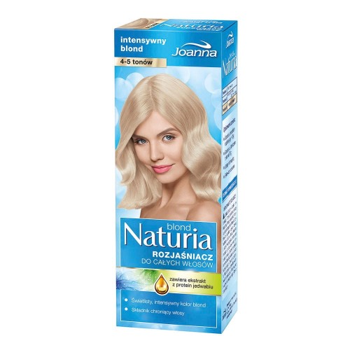 naturia-blond-rozjasniacz-do-calych-wlosow-4-5-tonow.jpg