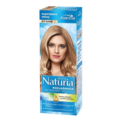 naturia-blond-rozjasniacz-do-pasemek-i-balejazu-4-6-tonow.jpg