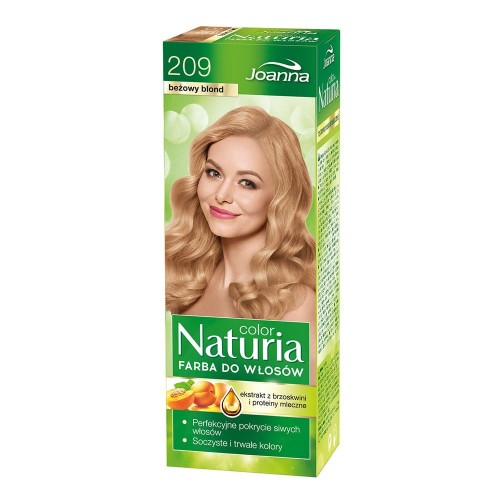 naturia-color-farba-bezowy-blond.jpg