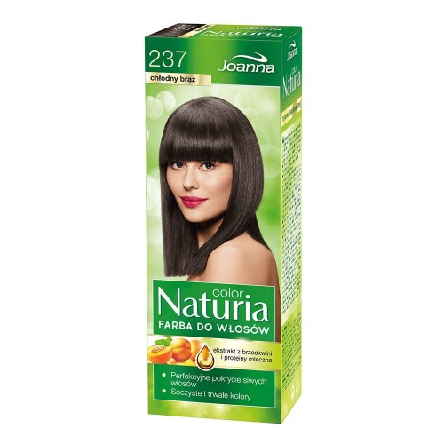 naturia-color-farba-chlodny-braz.jpg