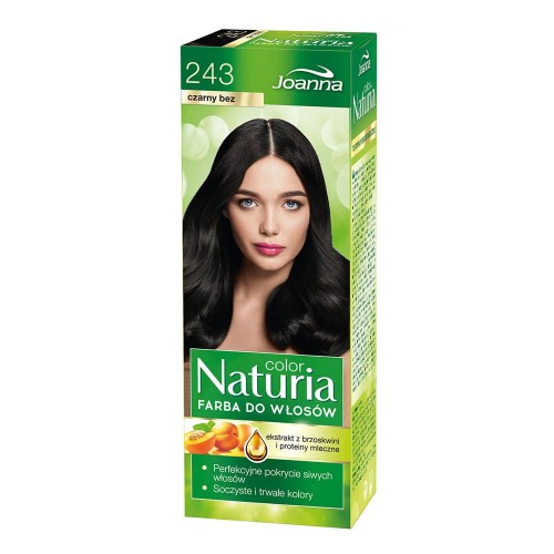 naturia-color-farba-czarny-bez.jpg