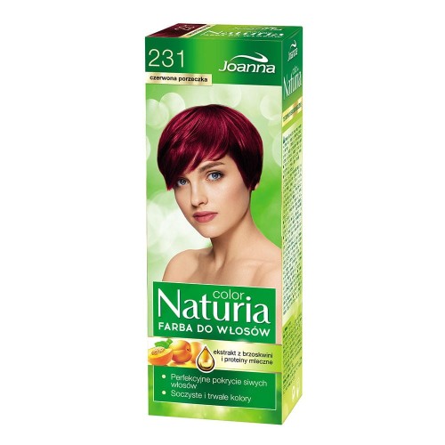 naturia-color-farba-czerwona-porzeczka.jpg