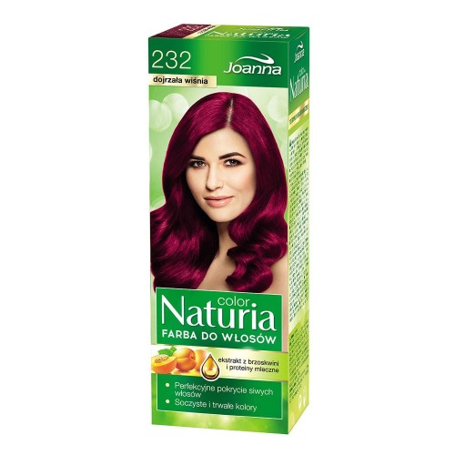 naturia-color-farba-dojrzala-wisnia.jpg