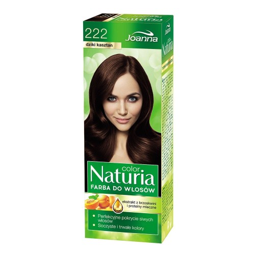 naturia-color-farba-dziki-kasztan.jpg