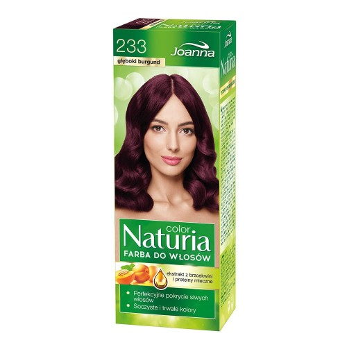 naturia-color-farba-gleboki-burgund.jpg