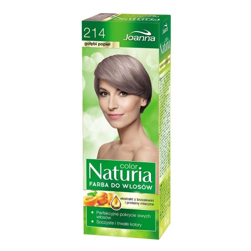naturia-color-farba-golebi-popiel.jpg
