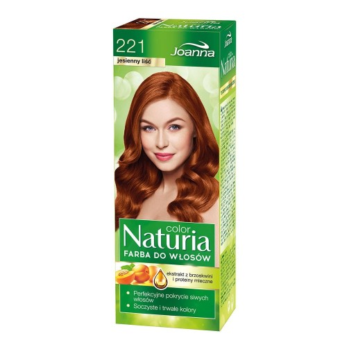 naturia-color-farba-jesienny-lisc.jpg