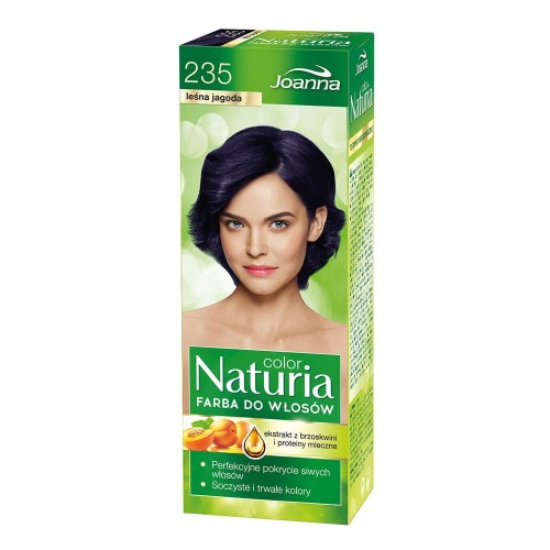 naturia-color-farba-lesna-jagoda.jpg