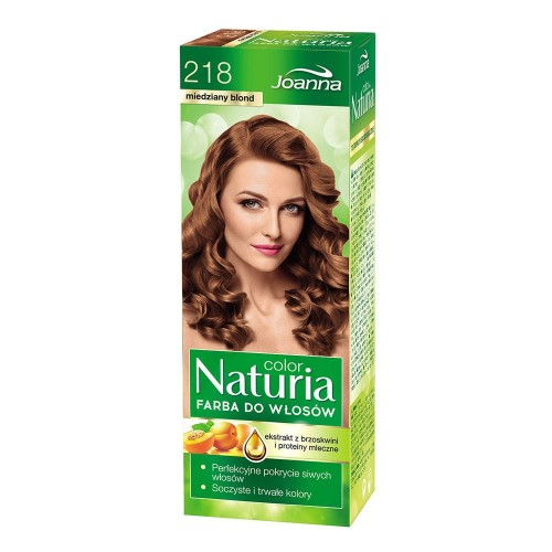 naturia-color-farba-miedziany-blond.jpg
