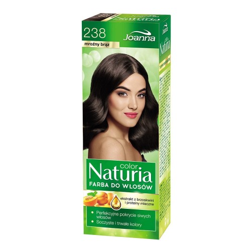 naturia-color-farba-mrozny-braz.jpg