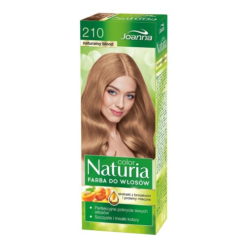 naturia-color-farba-naturalny-blond.jpg