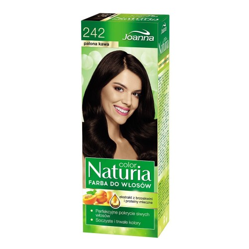 naturia-color-farba-palona-kawa.jpg