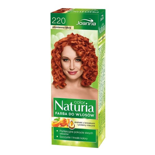 naturia-color-farba-plomienna-iskra.jpg