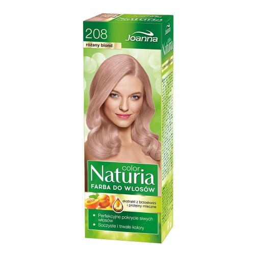naturia-color-farba-rozany-blond.jpg