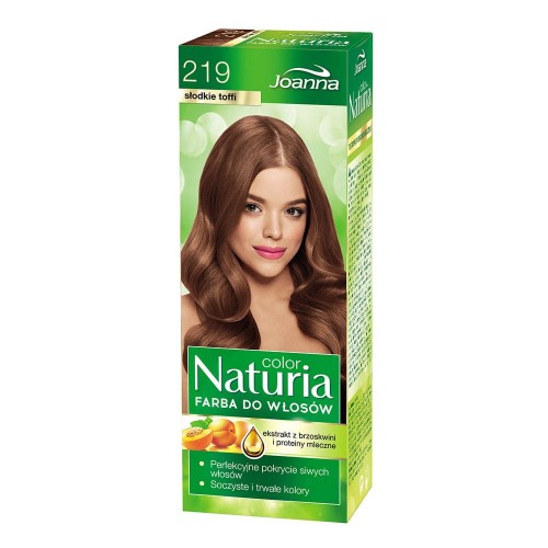 naturia-color-farba-slodkie-toffi.jpg