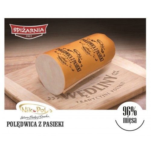 nik-pol-poledwica-z-pasieki.jpg