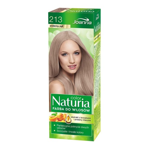 naturia-color-farba-srebrny-pyl.jpg