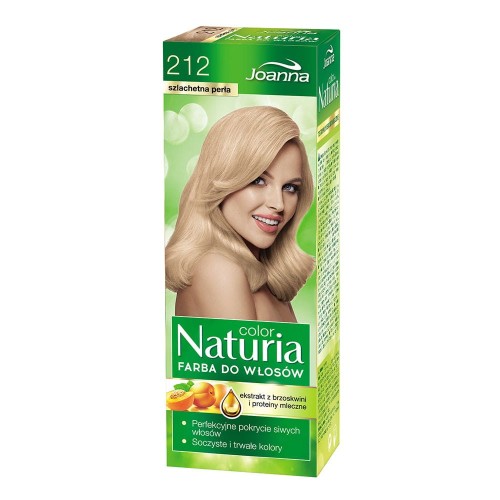 naturia-color-farba-szlachetna-perla.jpg