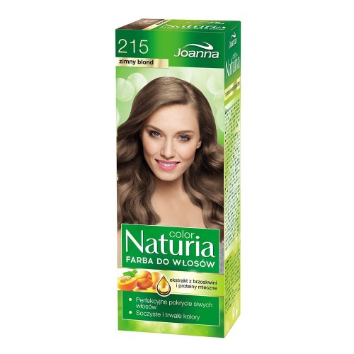naturia-color-farba-zimny-blond.jpg