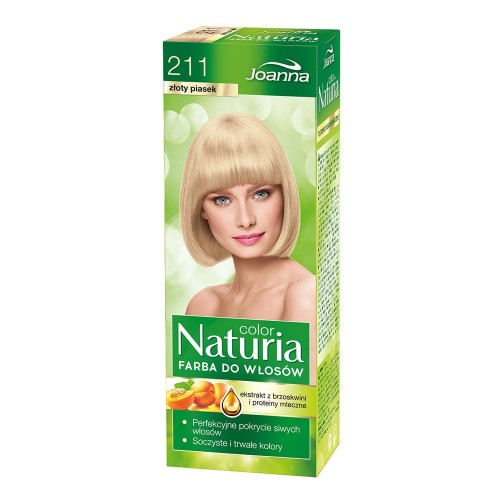 naturia-color-farba-zloty-piasek.jpg