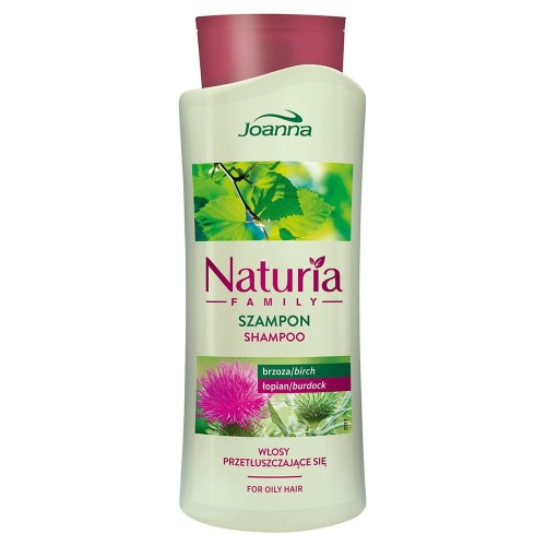 naturia-family-szampon-z-brzoza-i-lopianem-750ml.jpg