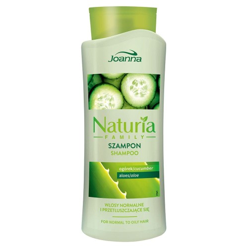 naturia-family-szampon-z-ogorkiem-i-aloesem-750ml.jpg