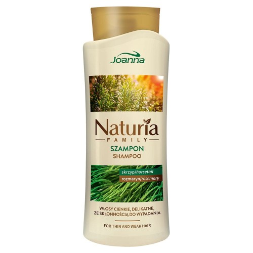 naturia-family-szampon-ze-skrzypem-i-rozmarynem-750ml.jpg