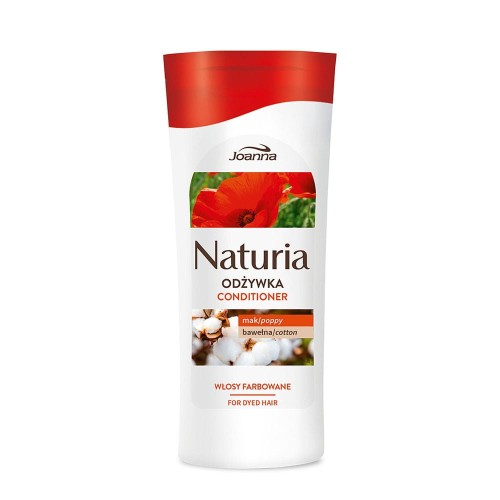 naturia-odzywka-z-makiem-i-bawelna-200g.jpg