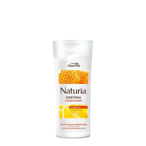 naturia-odzywka-z-miodem-i-cytryna-100g.jpg