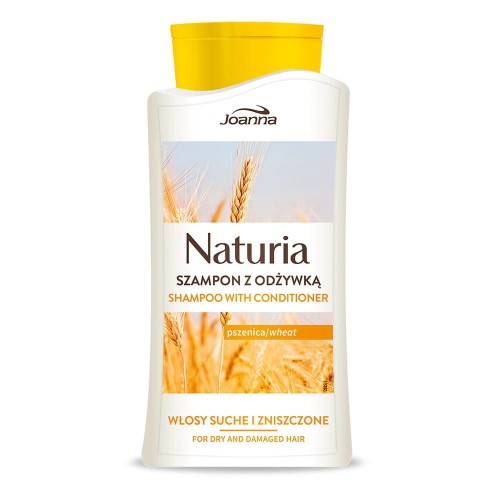 naturia-szampon-2w1-do-wlosow-suchych-i-zniszczonych-z-pszenica-500ml.jpg