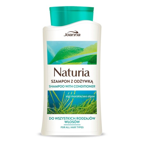naturia-szampon-2w1-do-wszystkich-rodzajow-wlosow-z-algami-morskimi-500ml.jpg