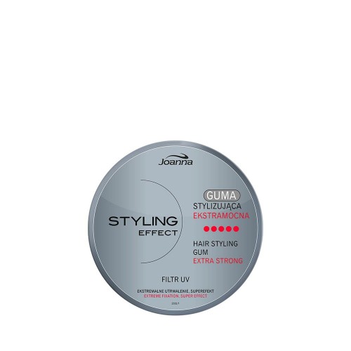 styling-effect-guma-stylizujaca-srebrna-100g.jpg