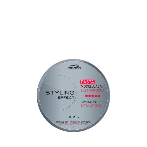 styling-effect-pasta-modelujaca-90g.jpg