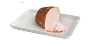 SZYNKA CHŁOPA HANDEREK OK.1,2KG