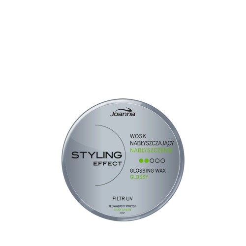 styling-effect-wosk-nablyszczajacy-45g.jpg