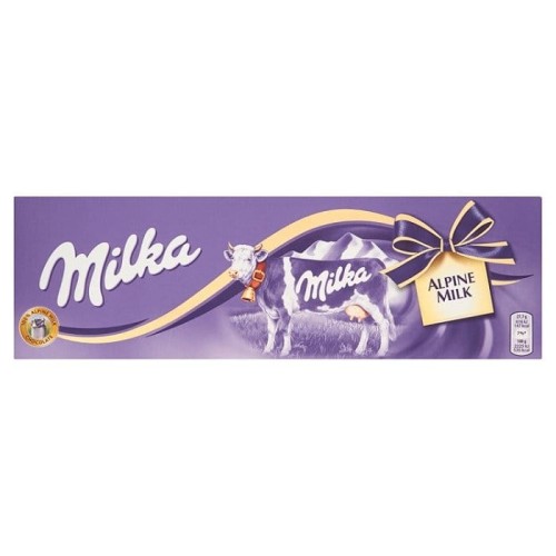milka _alpine_milk_250g.jpg