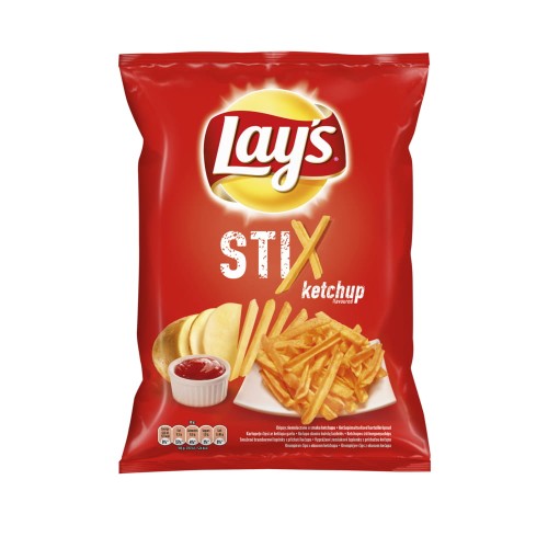 LAY'S STIX KETCHUP 140G.jpg