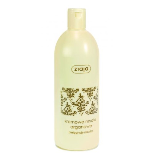 mydlo-kremowe-do-ciala-arganowe-500ml.jpg