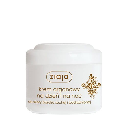 krem-na-dzien-i-na-noc-z-olejkiem-arganowym-75ml.jpg