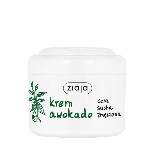 krem-na-dzien-i-na-noc-z-olejkiem-z-awokado-75ml.jpg