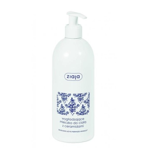wygladzajace-mleczko-do-ciala-z-ceramidami-400ml.jpg