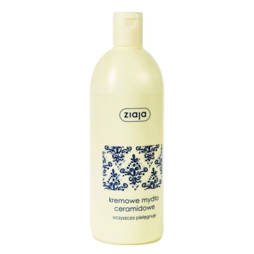 kremowe-mydlo-do-ciala-ceramidowe-500ml.jpg
