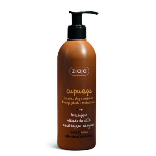 brazujace-mleczko-do-ciala-nawilzajaco-odzywcze-cupuacu-400ml.jpg