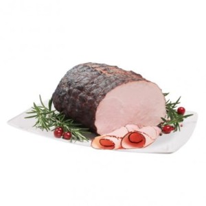 SZYNKA OD DZIEDZICA GAZ HANDEREK OK.2,15KG