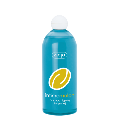 plyn-do-higieny-intymnej-melon-500ml.jpg