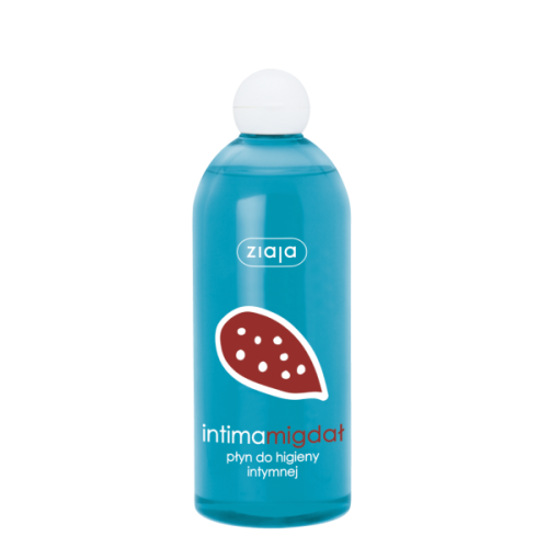 plyn-do-higieny-intymnej-migdal-500ml.jpg